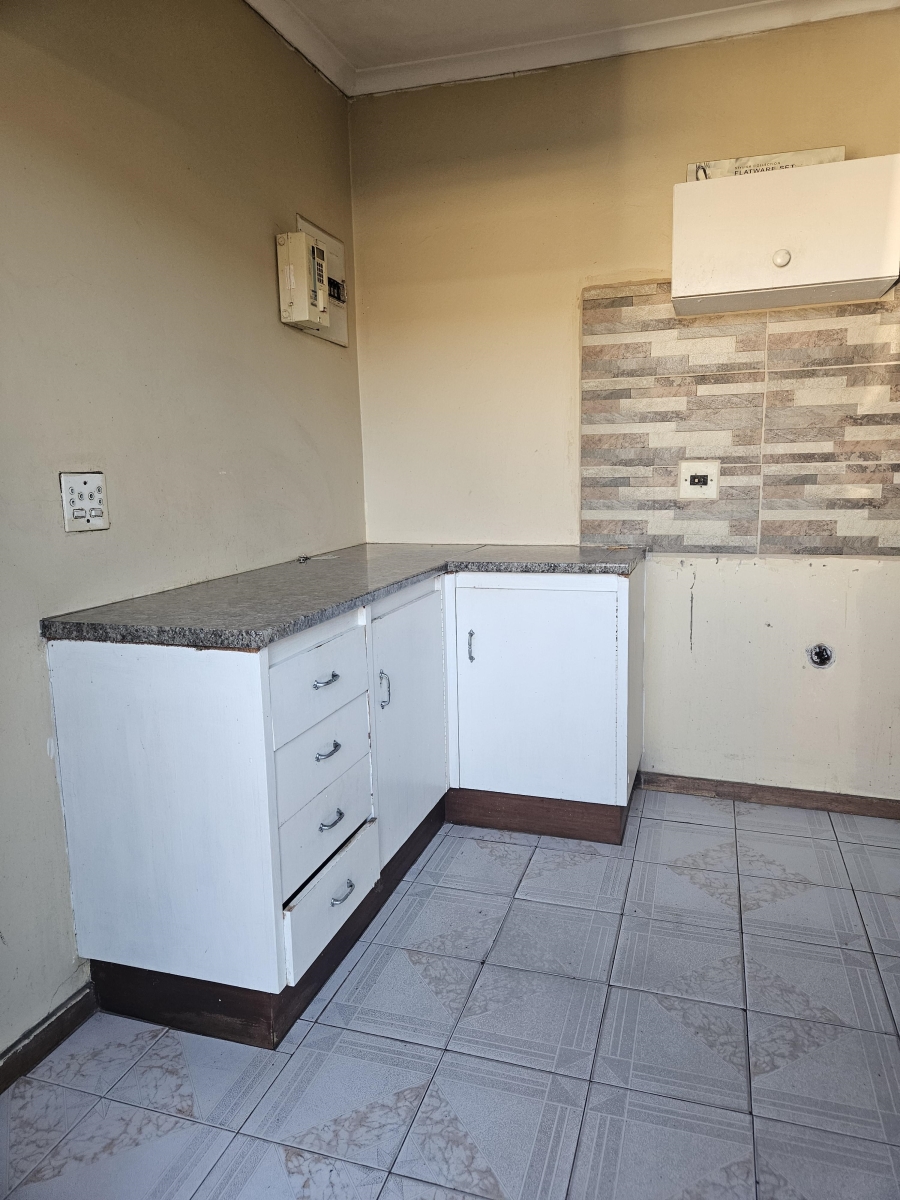 3 Bedroom Property for Sale in Kwadwesi Eastern Cape